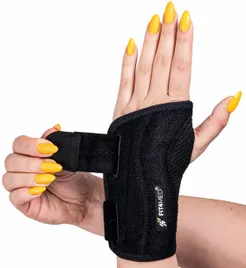 neoprenowy-stabilizator-opaska-nadgarstka-2-szyny