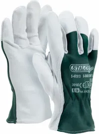 rekawice-ochronne-kozia-skora-s-skin-soft-g-r-11