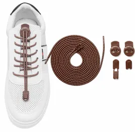 sznurowki-sznurowadla-elastyczne-buty-dla-biegaczy