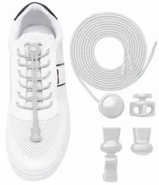 sznurowki-sznurowadla-elastyczne-buty-dla-biegaczy