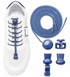 sznurowki-sznurowadla-elastyczne-buty-dla-biegaczy