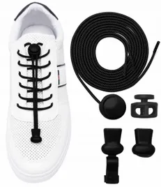 sznurowki-sznurowadla-elastyczne-buty-dla-biegaczy