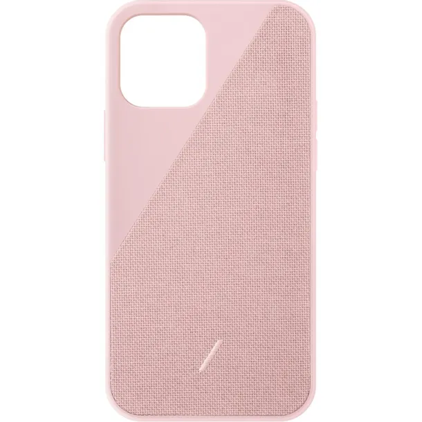 native-union-canvas-or-etui-do-iphone-12-12-pro-rose