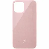 native-union-canvas-or-etui-do-iphone-12-12-pro-rose
