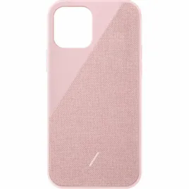 native-union-canvas-or-etui-do-iphone-12-12-pro-rose