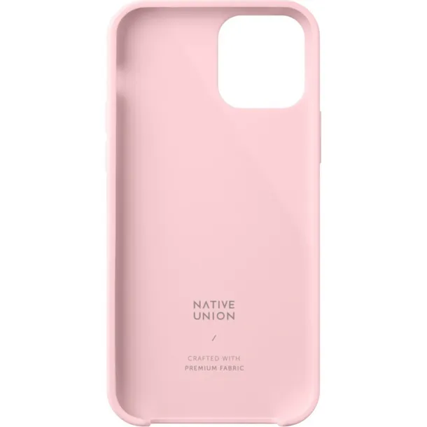 native-union-canvas-or-etui-do-iphone-12-12-pro-rose-stan-nowy