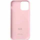 native-union-canvas-or-etui-do-iphone-12-12-pro-rose-stan-nowy