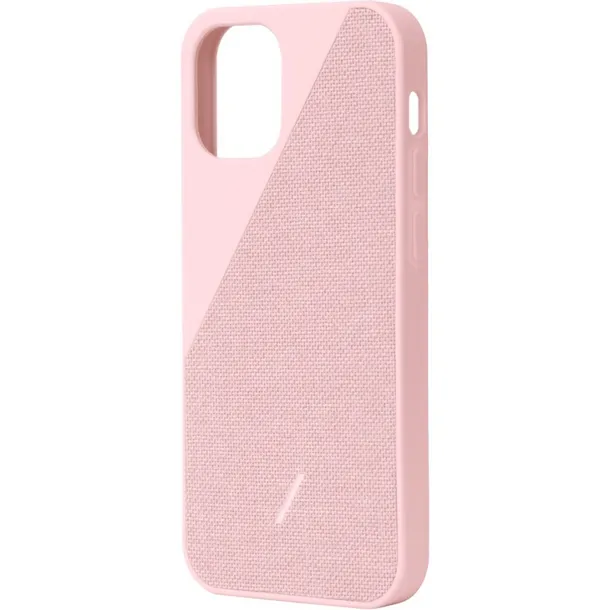 native-union-canvas-or-etui-do-iphone-12-12-pro-rose-dedykowany-model-iphone-12-12-pro