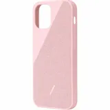 native-union-canvas-or-etui-do-iphone-12-12-pro-rose-dedykowany-model-iphone-12-12-pro