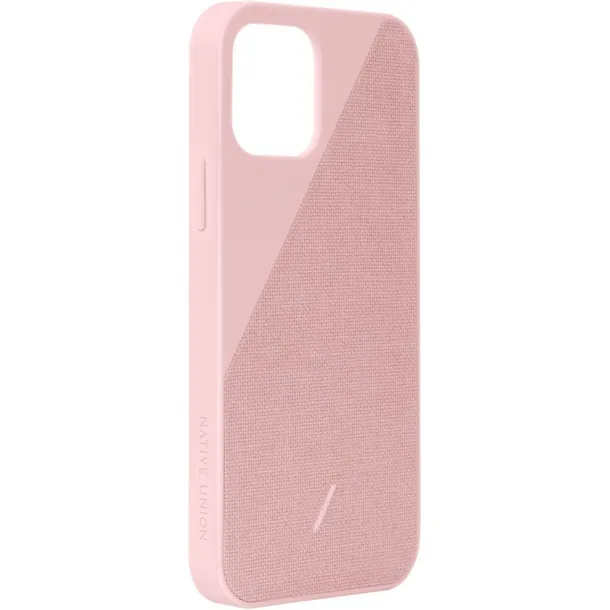 native-union-canvas-or-etui-do-iphone-12-12-pro-rose-przeznaczenie-apple