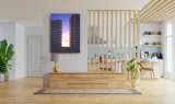 s-h-o-e-s-obraz-na-plotnie-60x80-cm-stan-nowy