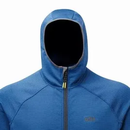 meska-bluza-z-kapturem-dart-hoodie-1101