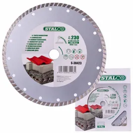 tarcza-diamentowa-turbo-do-ciecia-gresu-230mm-pro