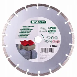 tarcza-diamentowa-do-kamienia-betonu-kostki-230-mm