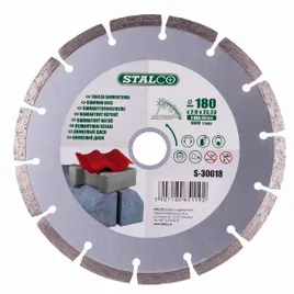 tarcza-diamentowa-do-kamienia-betonu-kostki-180-mm