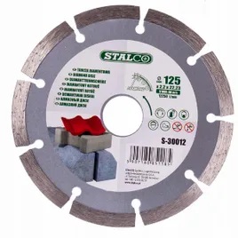 tarcza-diamentowa-do-kamienia-betonu-kostki-125mm