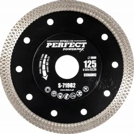 tarcza-diamentowa-do-ceramiki-gresu-125-mm