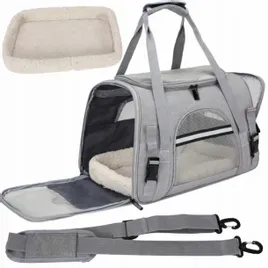 torba-transportowa-kufer-transporter-dla-psa-kota