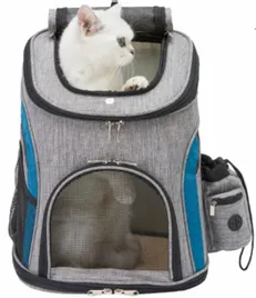 torba-transporter-plecak-dla-kota-malego-psa-75kg