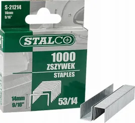 zszywki-14-mm-stalco-stalowe-opak-1000-szt