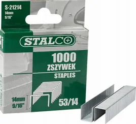 zszywki-tapicerskie-do-takera-12-mm-stalco-1000szt