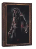 assassins-creed-obraz-na-plotnie-20x30-cm