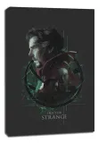 doctor-strange-obraz-na-plotnie-40x50-cm
