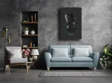 doctor-strange-obraz-na-plotnie-40x50-cm-stan-nowy