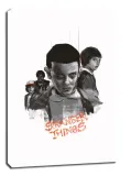 stranger-things-obraz-na-plotnie-40x50-cm