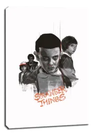 stranger-things-obraz-na-plotnie-40x50-cm