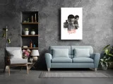 stranger-things-obraz-na-plotnie-40x50-cm-stan-nowy