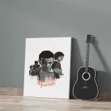 stranger-things-obraz-na-plotnie-40x50-cm-stan-nowy