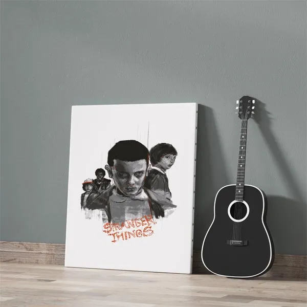 stranger-things-obraz-na-plotnie-40x50-cm-stan-nowy