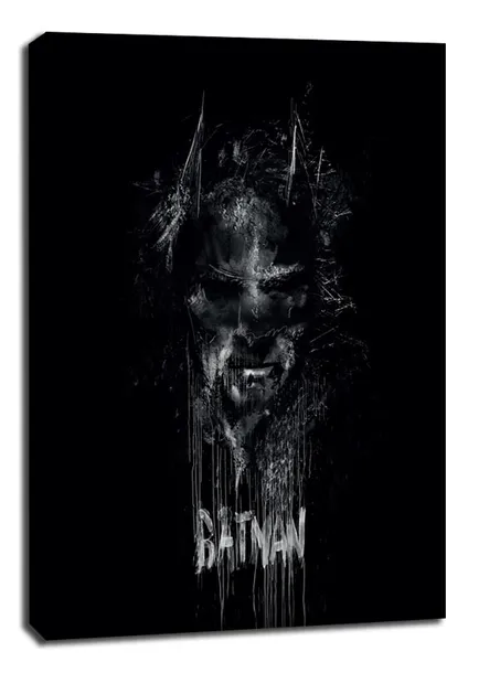 batman-obraz-na-plotnie-20x30-cm