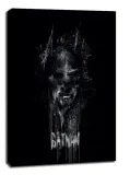 batman-obraz-na-plotnie-20x30-cm