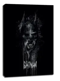 batman-obraz-na-plotnie-20x30-cm