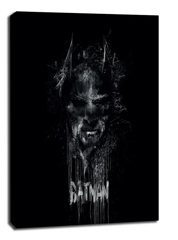 batman-obraz-na-plotnie-20x30-cm