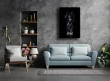 batman-obraz-na-plotnie-20x30-cm-stan-nowy