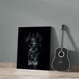 batman-obraz-na-plotnie-20x30-cm-stan-nowy