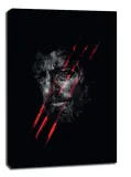 logan-wolverine-obraz-na-plotnie-61x915-cm