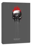 hamlet-william-szekspir-obraz-na-plotnie-61x915-cm