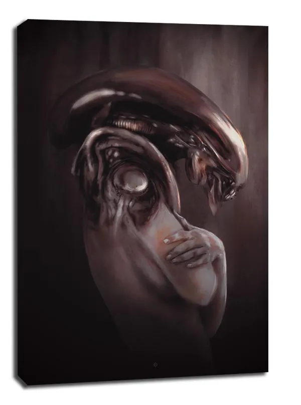 alien-obraz-na-plotnie-90x120-cm