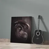 alien-obraz-na-plotnie-90x120-cm-stan-nowy