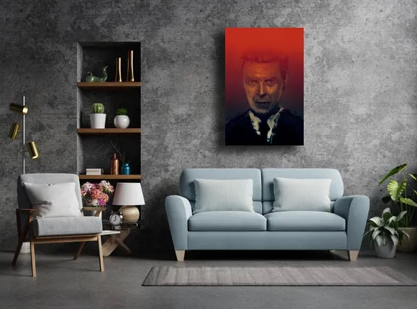 david-bowie-obraz-na-plotnie-60x80-cm