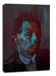 egon-schiele-obraz-na-plotnie-90x120-cm