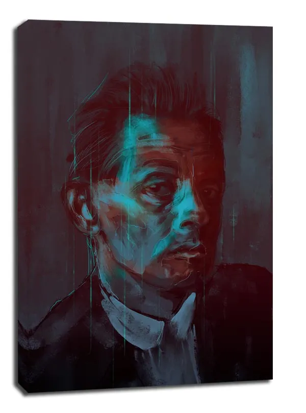 egon-schiele-obraz-na-plotnie-90x120-cm