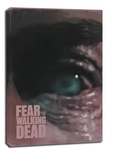 fear-the-walking-dead-obraz-na-plotnie-40x50-cm