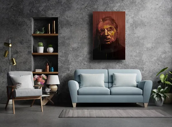 francis-bacon-obraz-na-plotnie-20x30-cm
