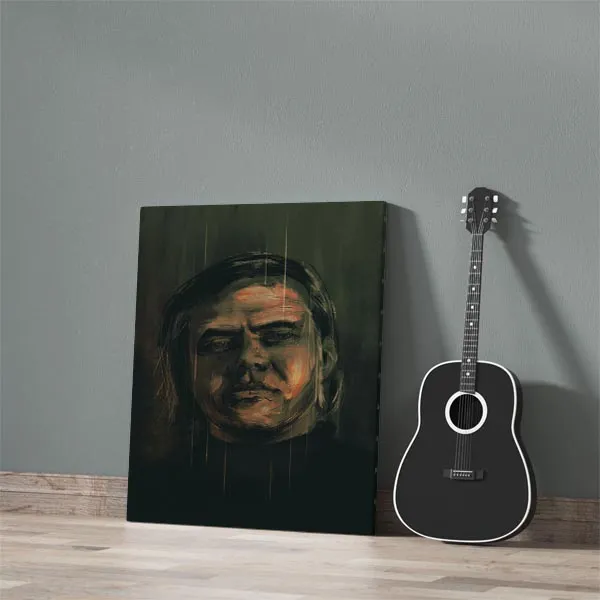 h-r-giger-obraz-na-plotnie-40x60-cm-stan-nowy