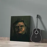 h-r-giger-obraz-na-plotnie-40x60-cm-stan-nowy